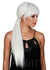 Maui-Bang-Part-Wig-Full-Cap-Wig-with-Fringe-Prism-Colours-Zury-Hollywood-UK-front-ponytail-side